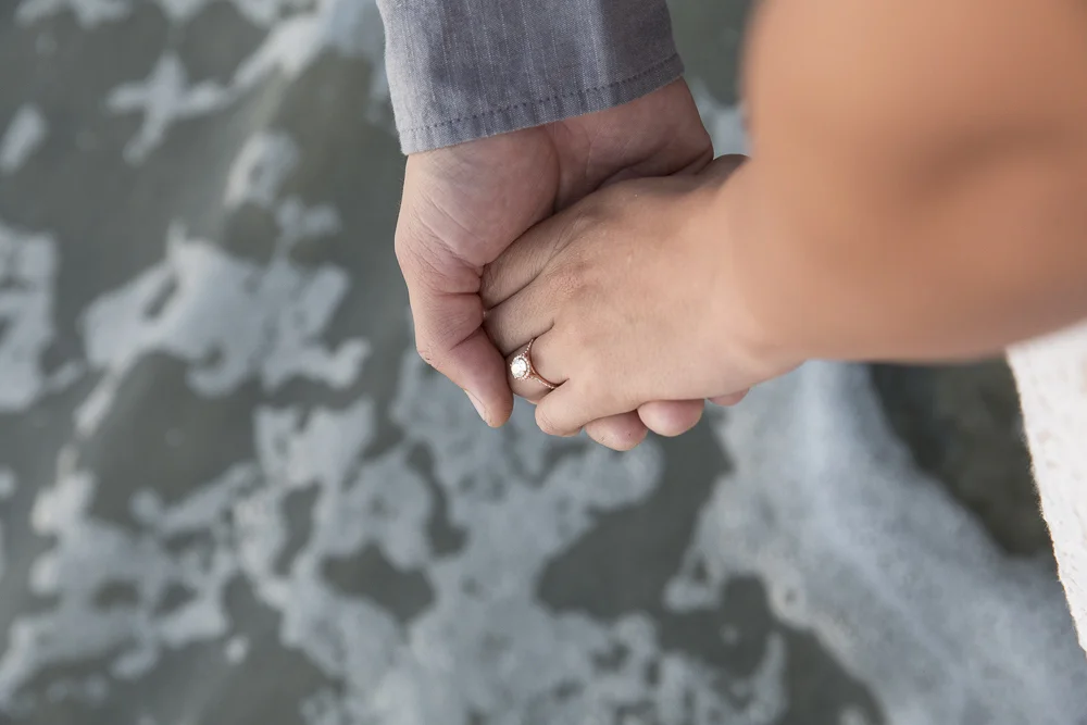 Aliya and Eric009.JPG