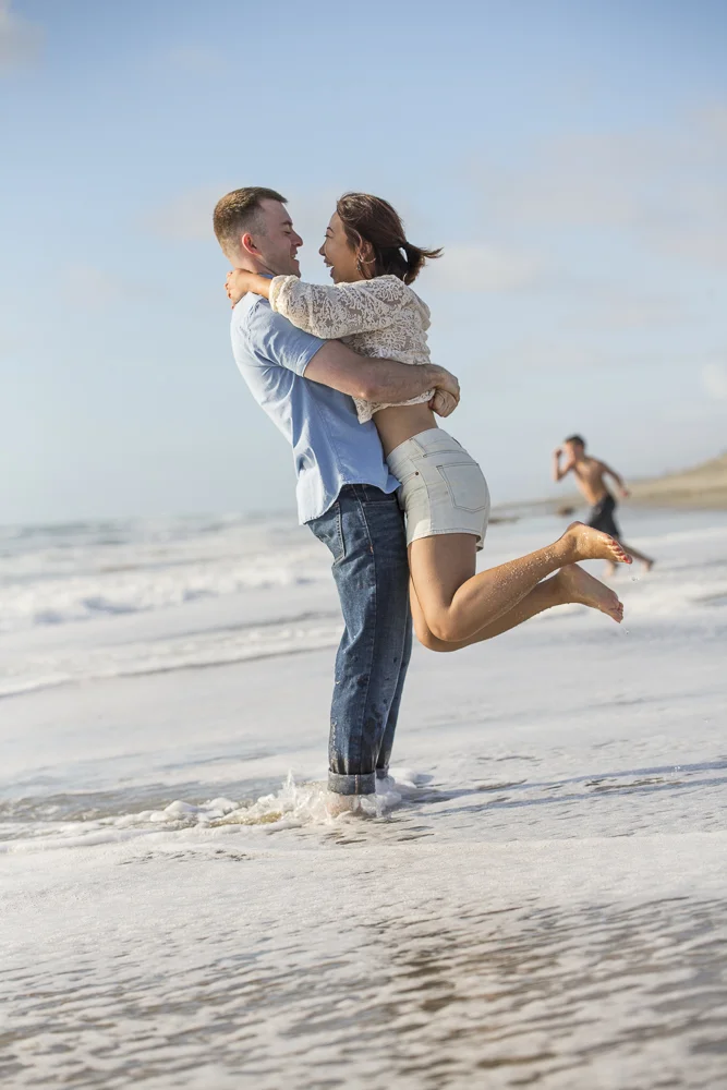 jieun and paul002.JPG