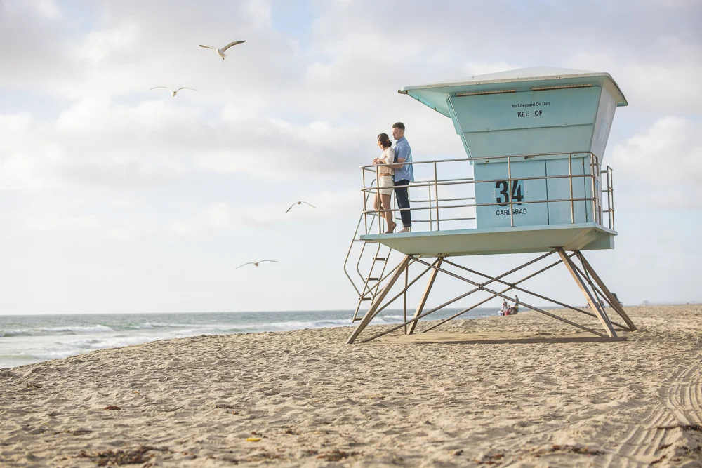 jieun and paul003.JPG