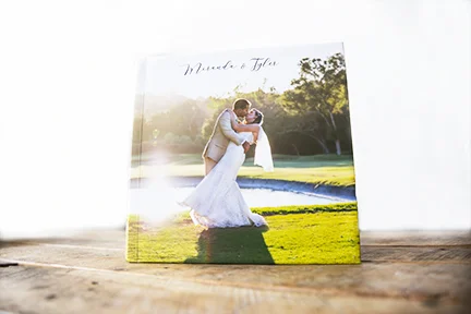 Wedding Album Package Page 2.jpg