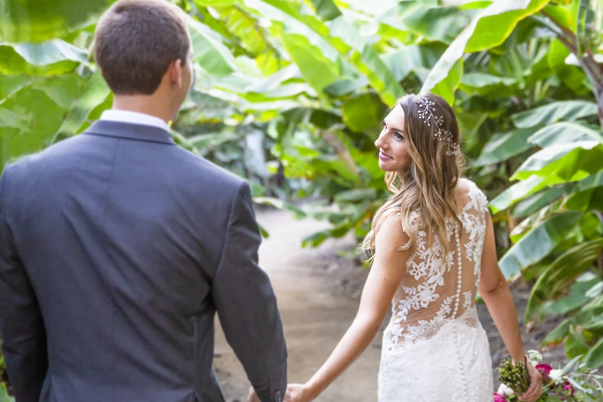 Bridal Portrait 1b.jpg