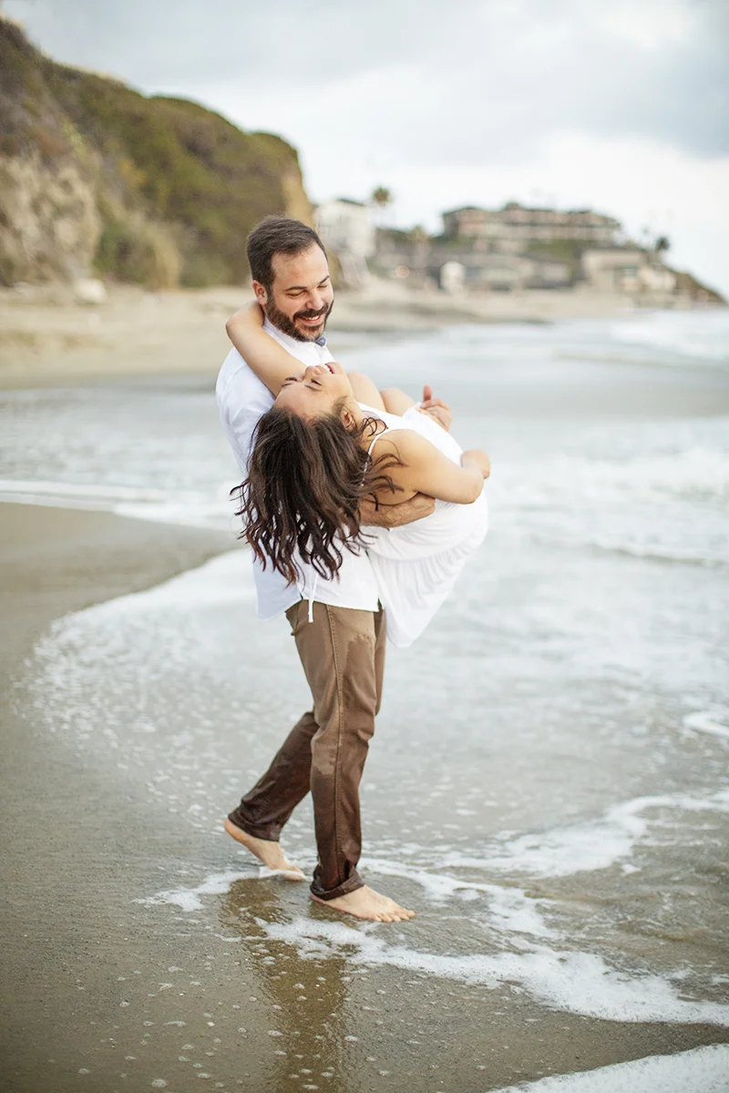 Engagement Sample Package Page.jpg