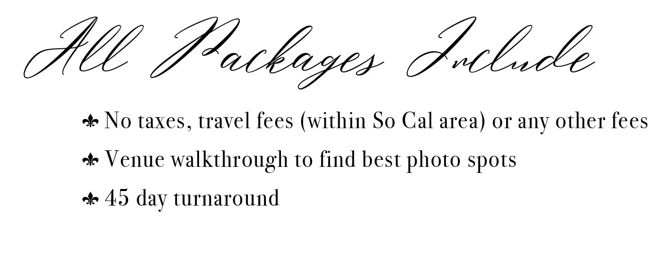 All Packages Include 04.jpg