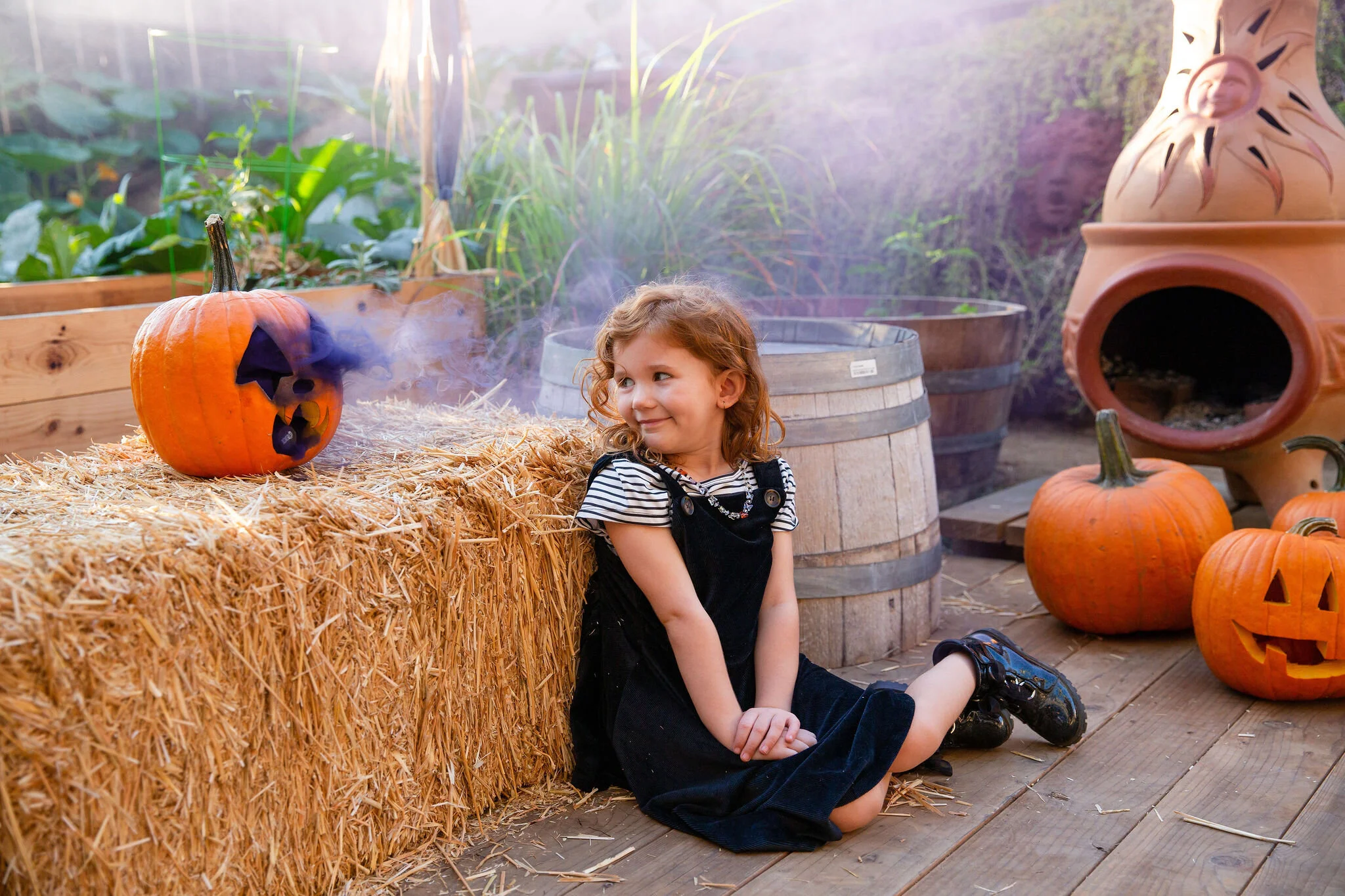 HardingFamilyPhotos107.jpg