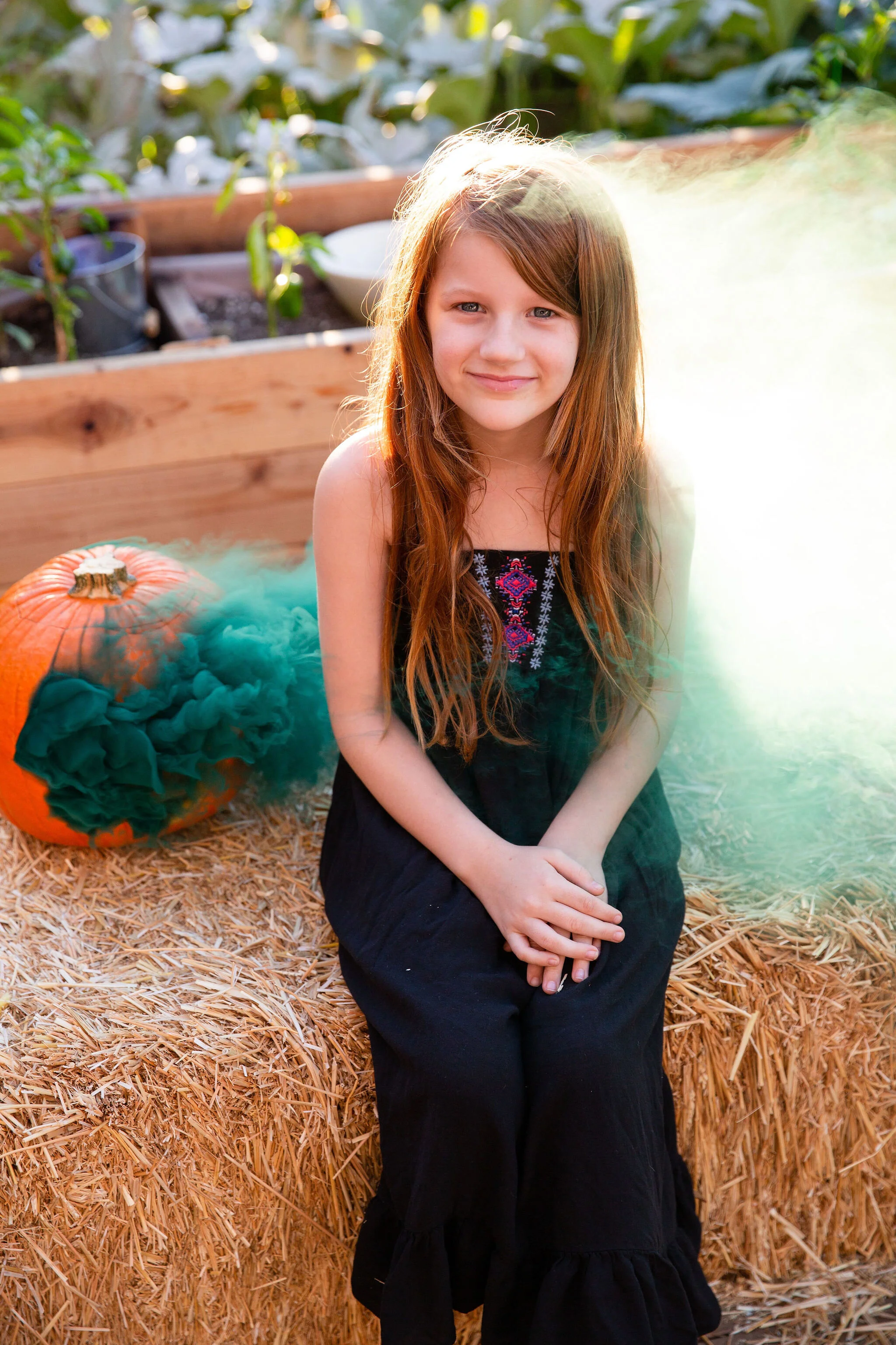 HardingFamilyPhotos082.jpg