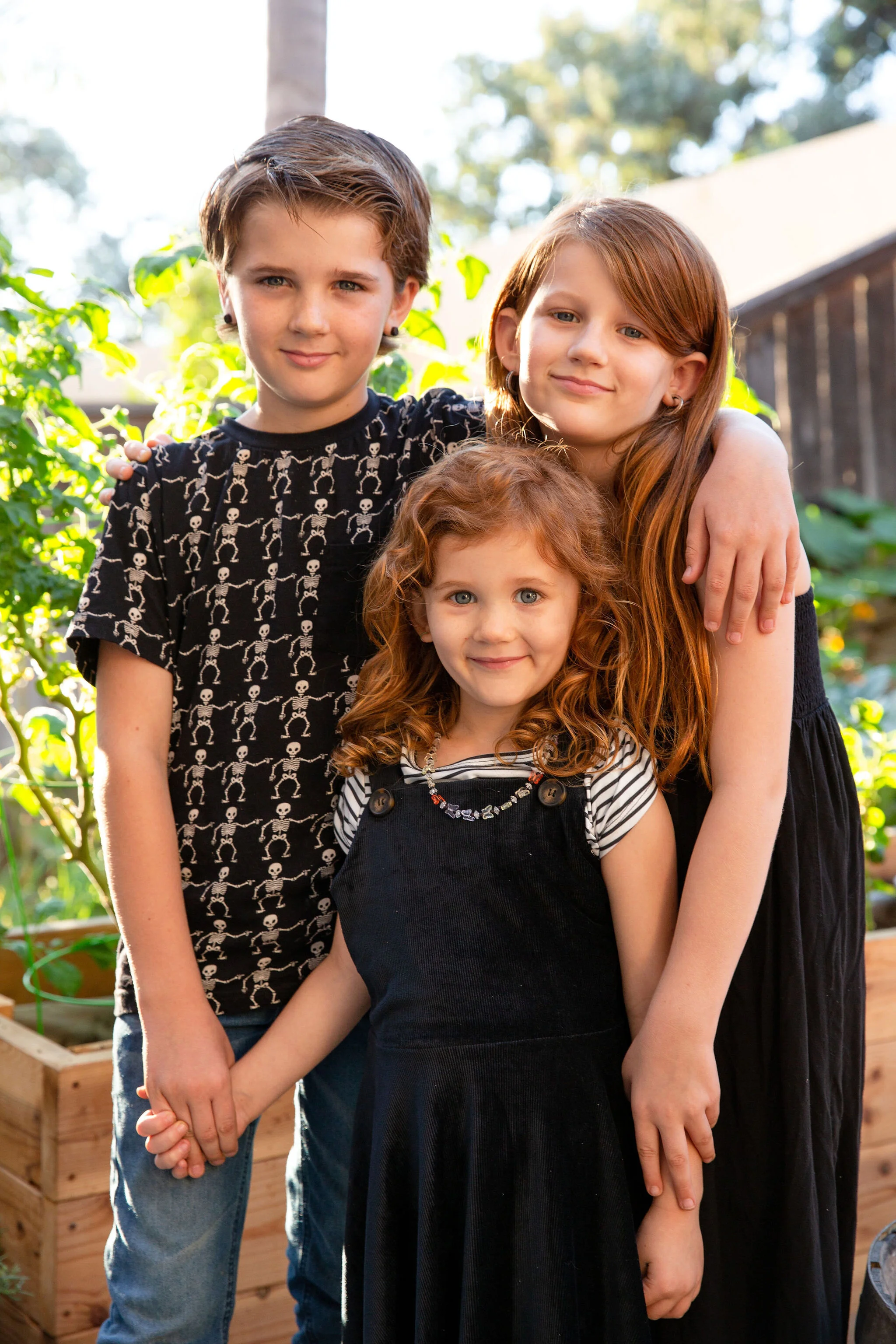 HardingFamilySneakPeaks005.jpg