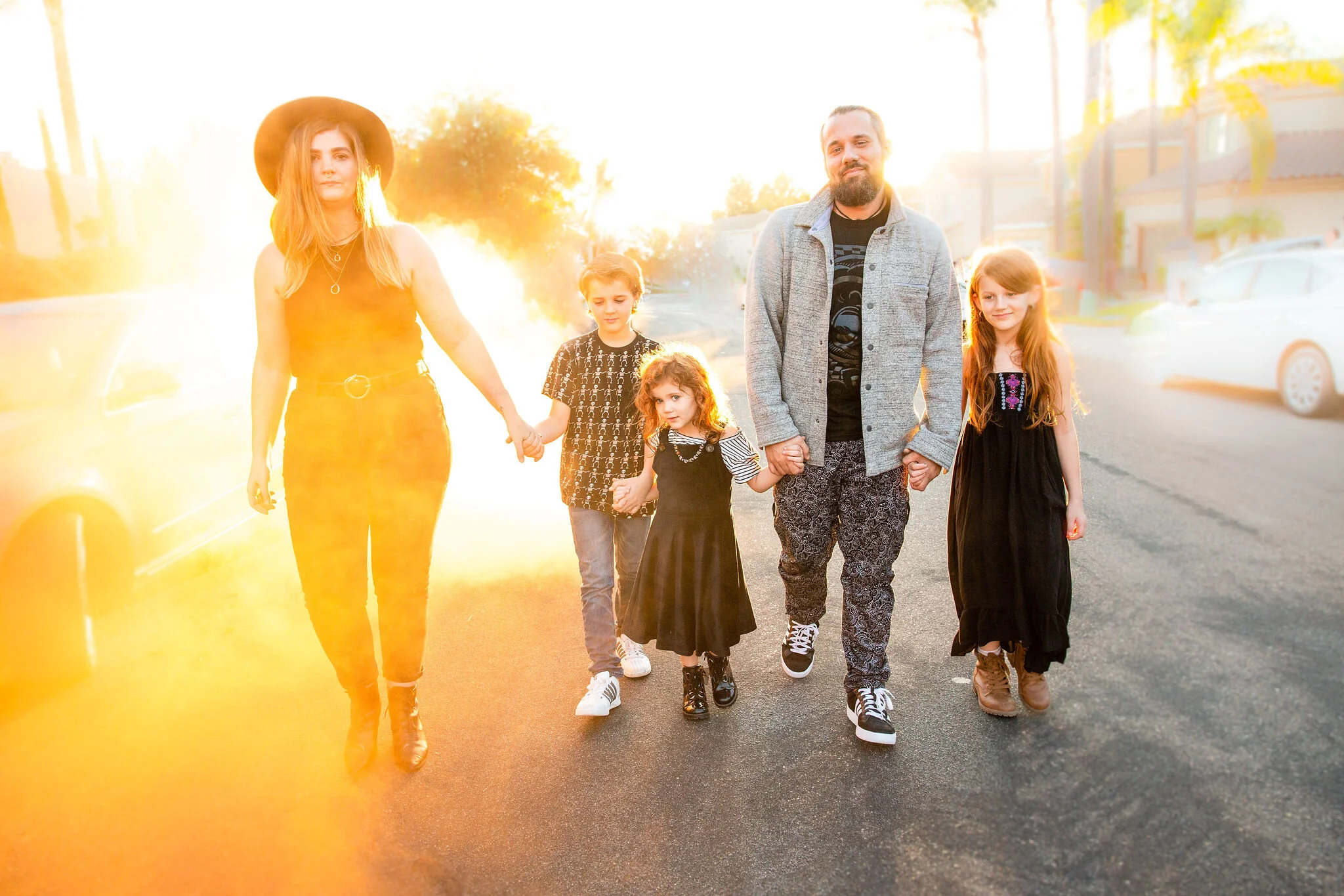 HardingFamilySneakPeaks009.jpg