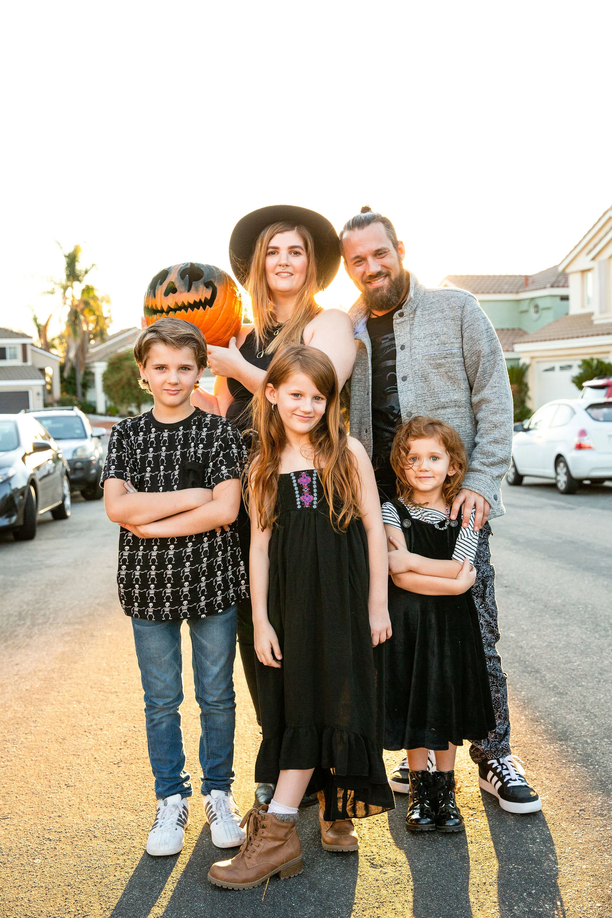 HardingFamilySneakPeaks029.jpg