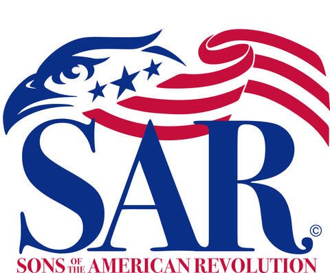 sar-logo-design-color.jpg