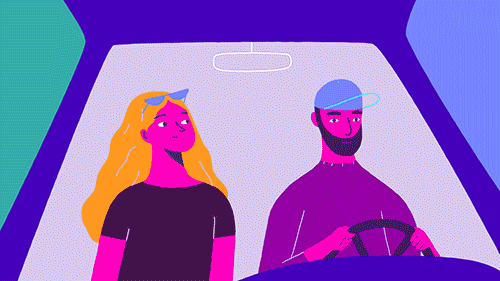 tumblr_inline_ohwah8lrjl1rlotx0_500.gif