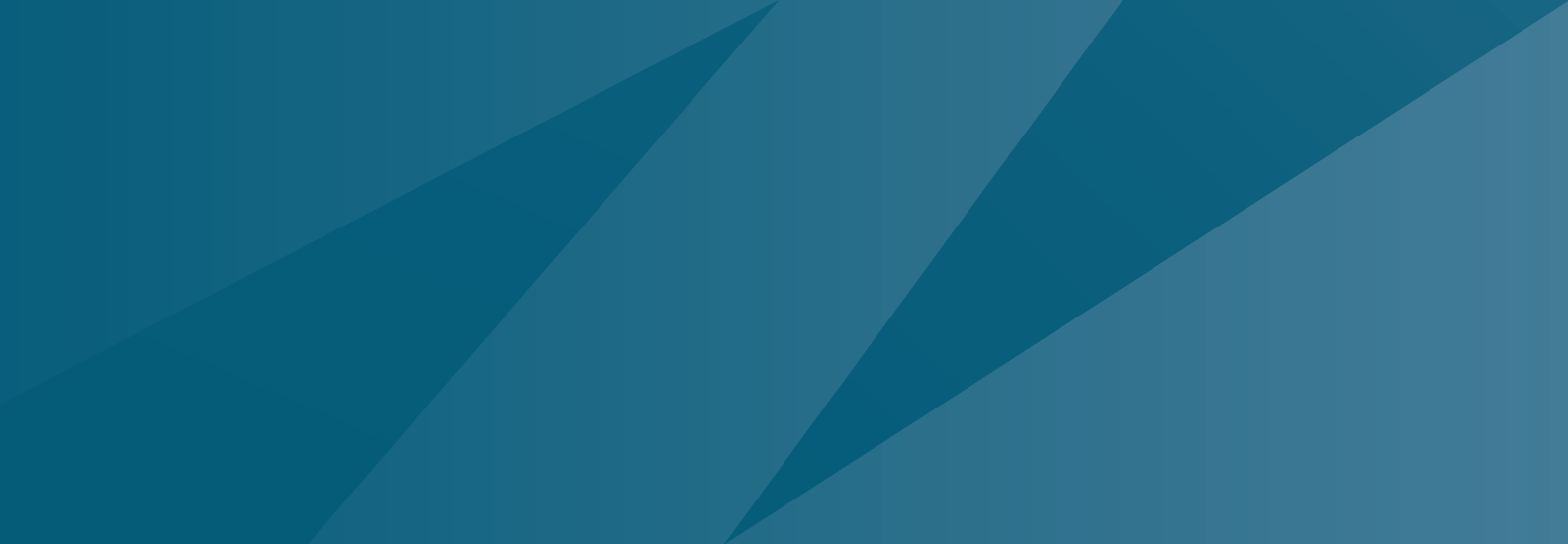 Knickpoint-Ventures-header.png