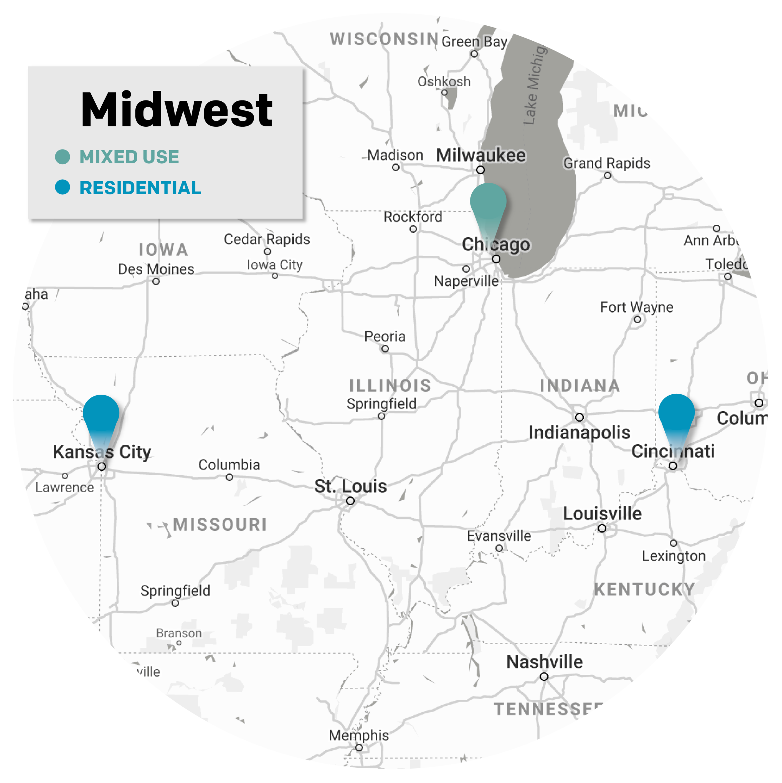 Knickpoint-Maps-V3b-02.png