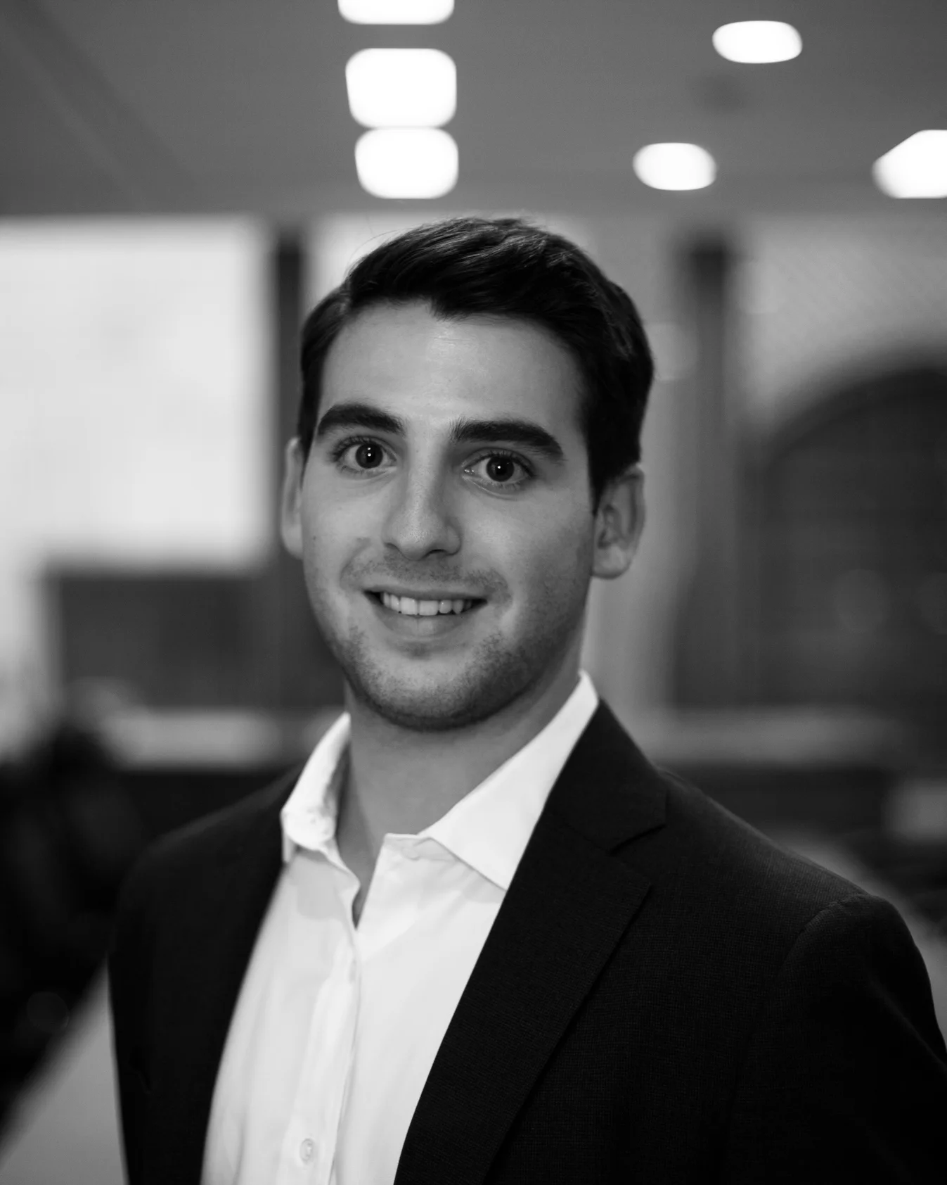 alliancebernstein log in on Brenner Bernstein Knickpoint Ventures