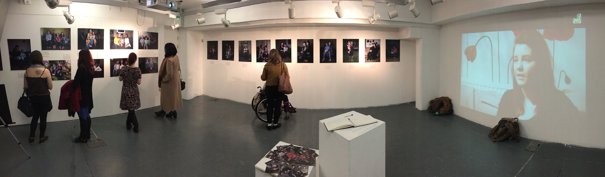 RichMix Exhibition.jpg