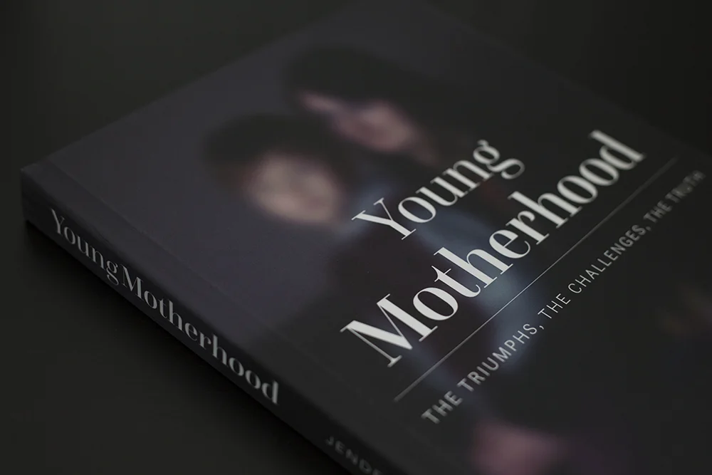 YoungMotherhood-HardBackBook-6547.jpg