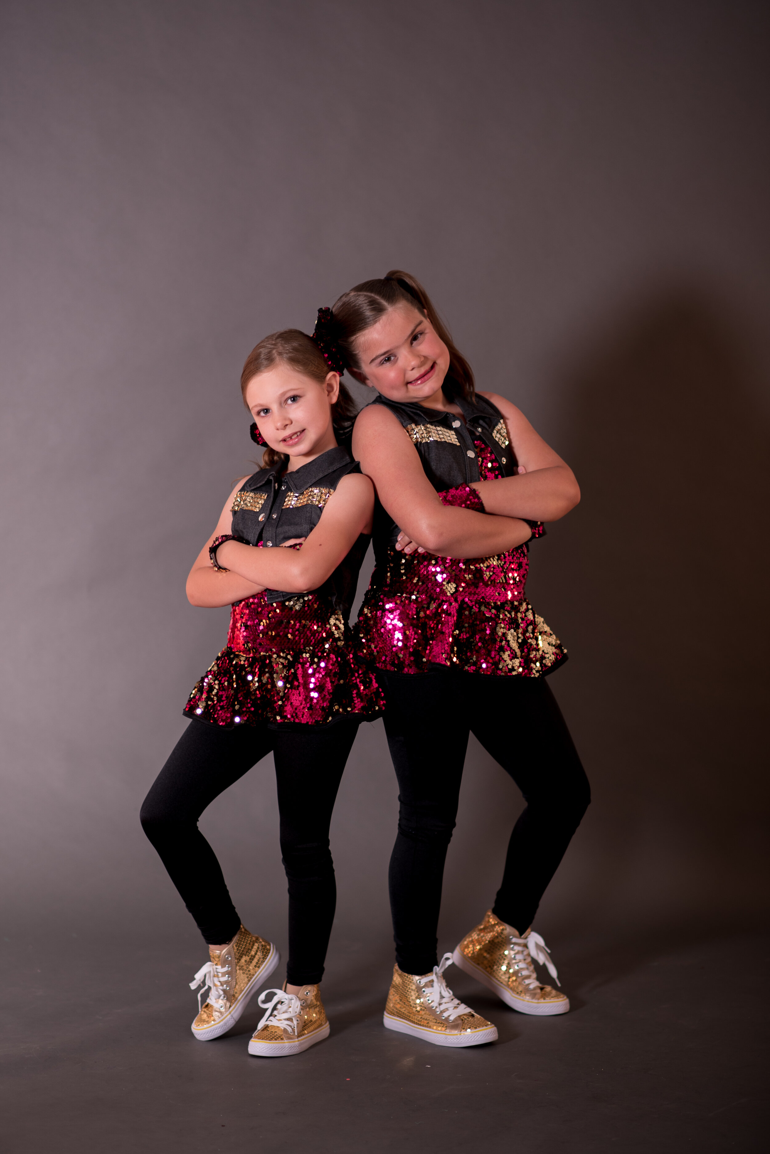 dancepics-06.jpg