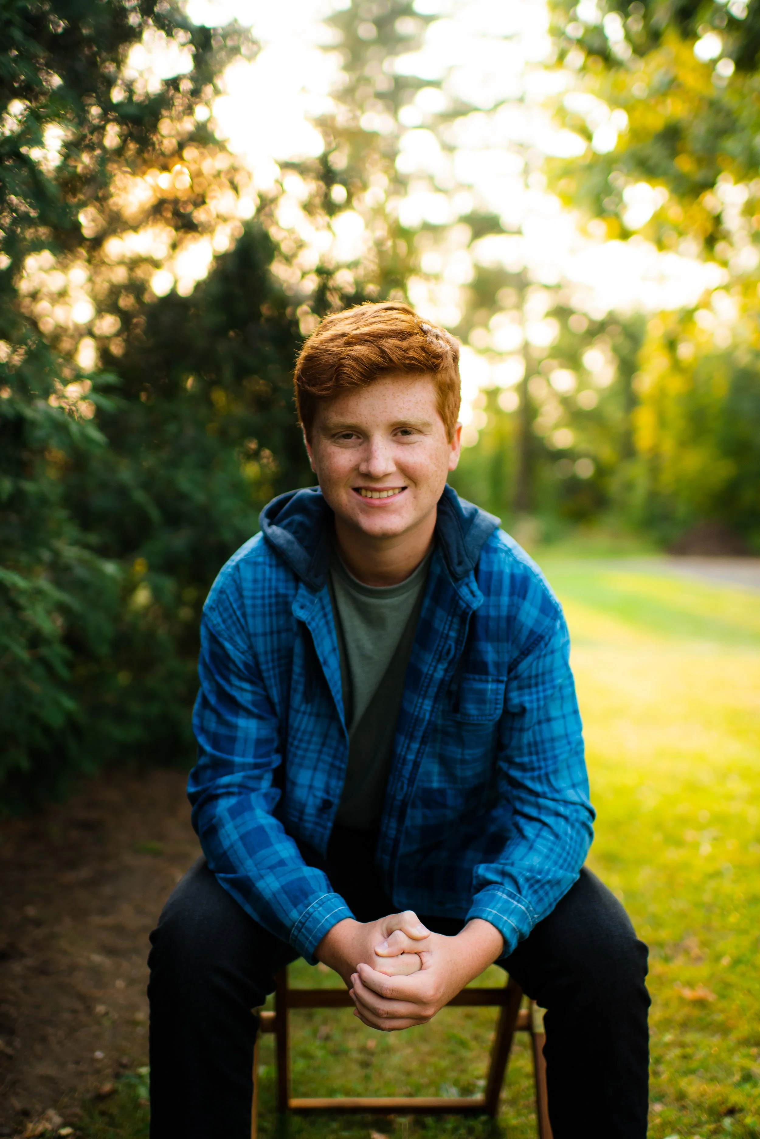 TrevorFinals-24.jpg