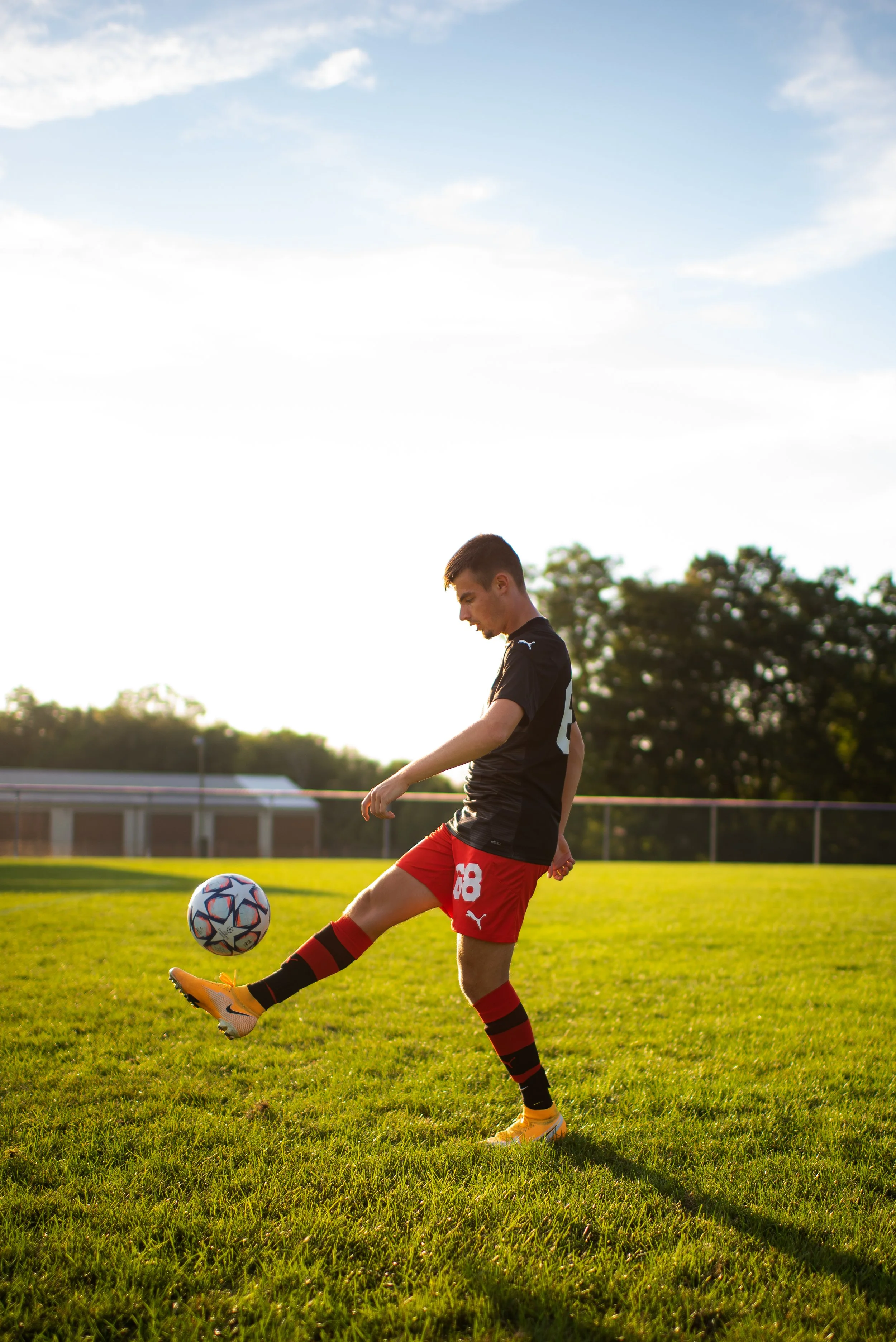 BrandonFinals-54.jpg