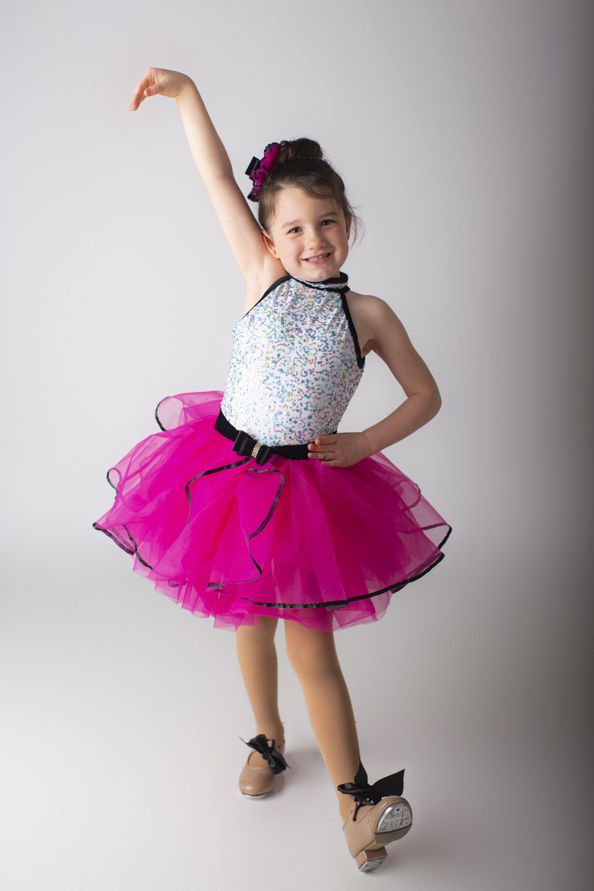 DANCEPORTRAITS2023-072.jpg