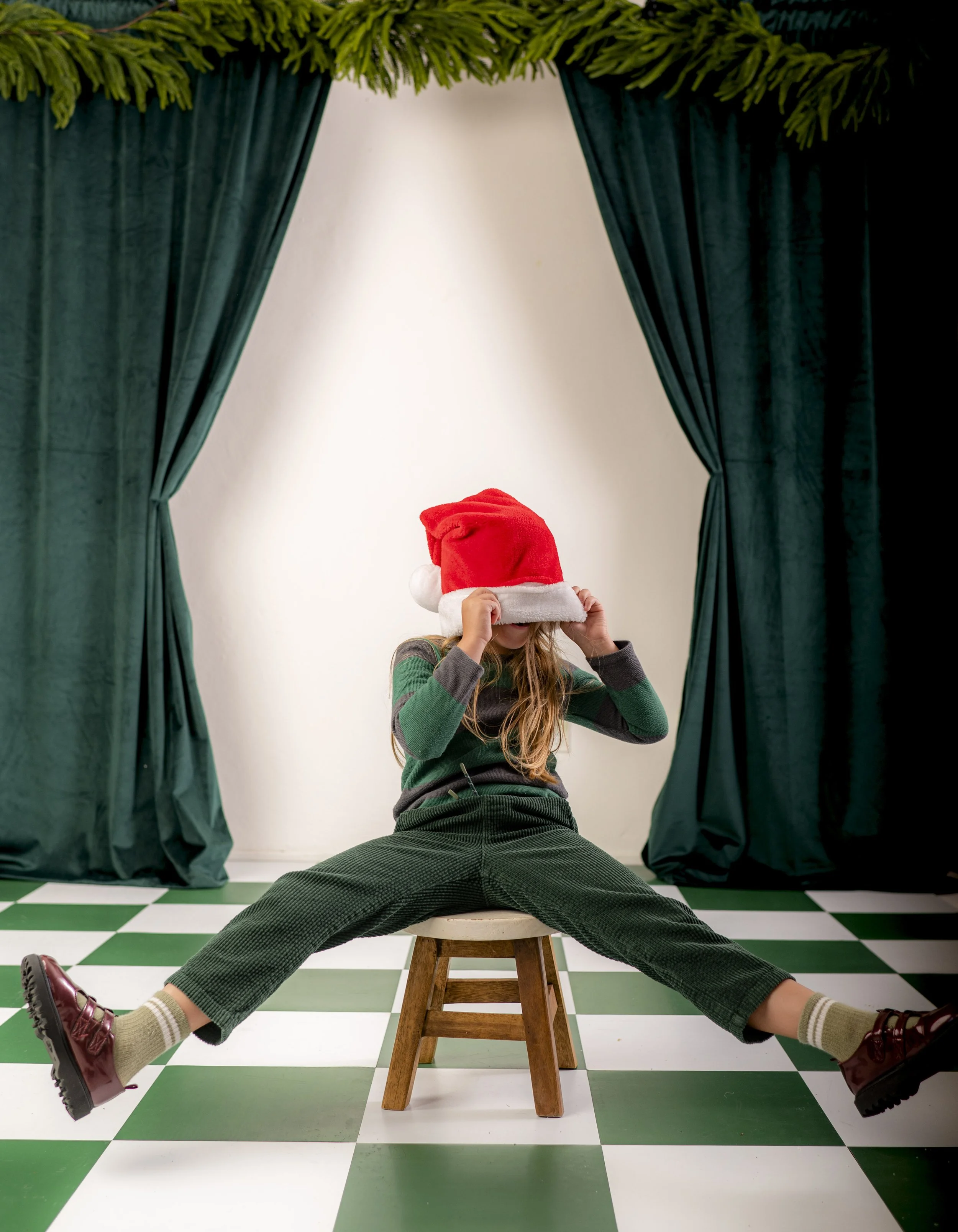 holidaypromo-8.jpg