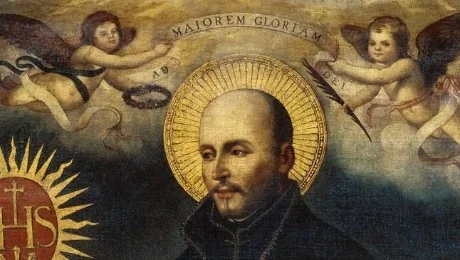 The retreat will be preached in English by Fr. Rusak, with masses celebrated by Fr. Prescott.