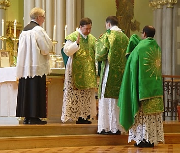offertory.png