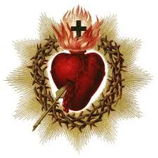 Sacred Heart.jpg