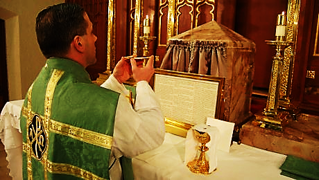 Offertory.png