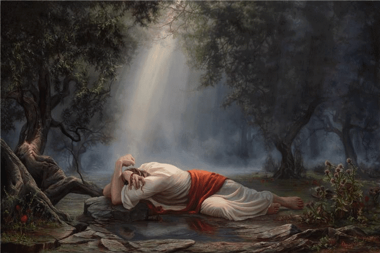 gethsemane.png
