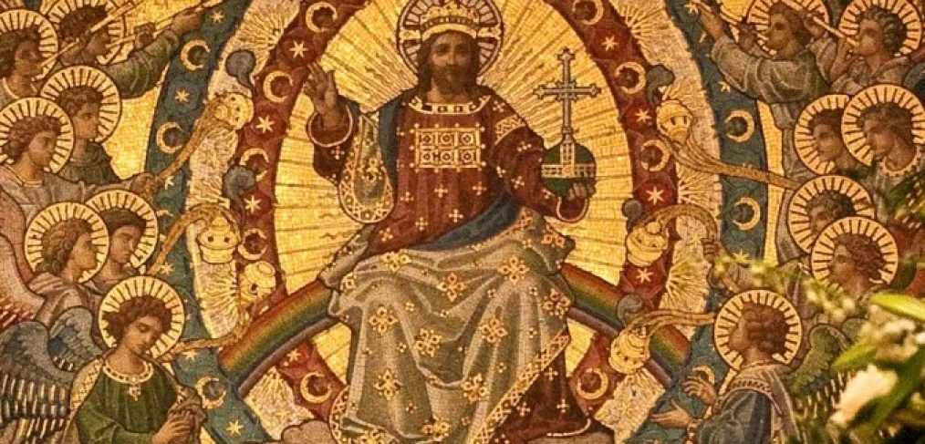 christ the king.jpg