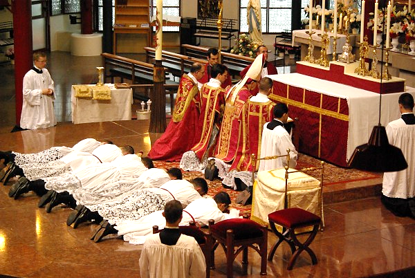Ordinations.png