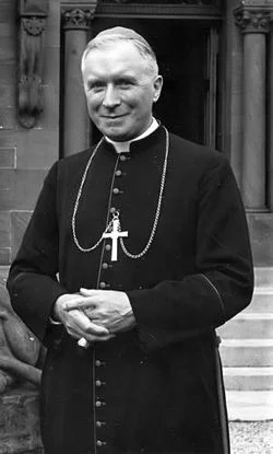 archbishop.jpg