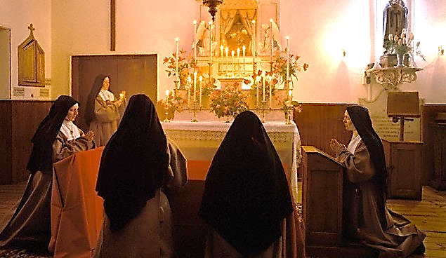 nuns altar.png