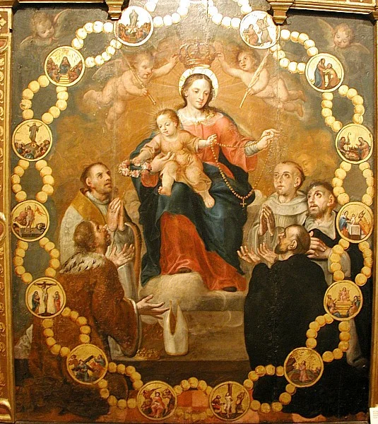 St Dominic.jpg