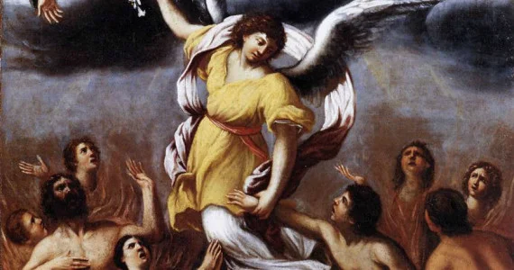 purgatory-570x300-caracci.jpg