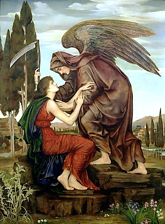Angel of Death.png