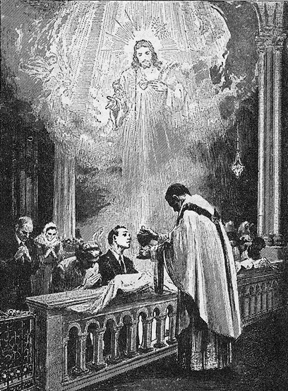 communion.png