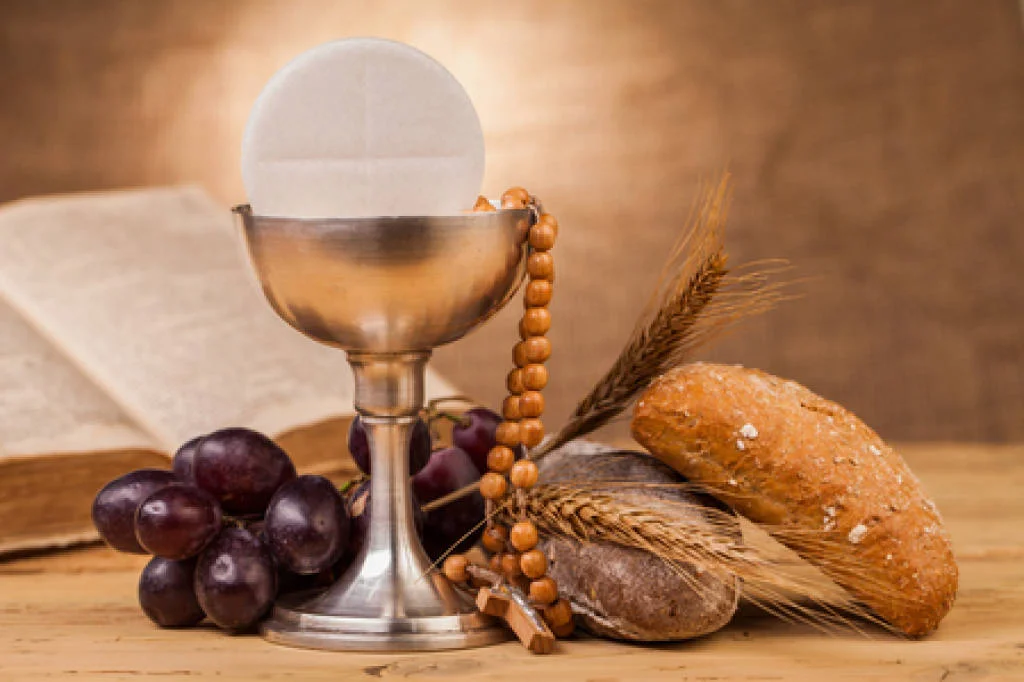 HolyEucharist.jpg