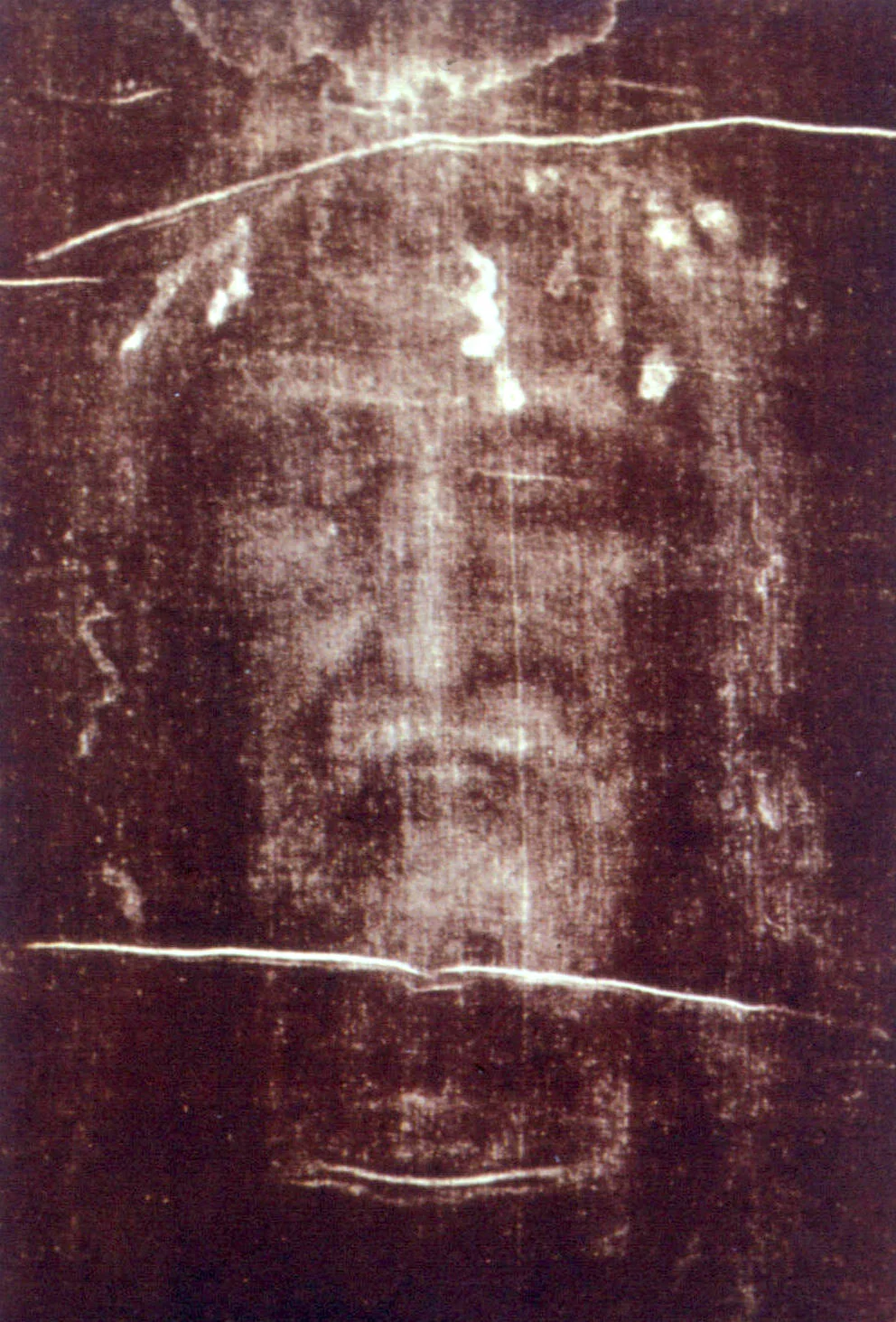 Shroud of Turin Face image.jpg