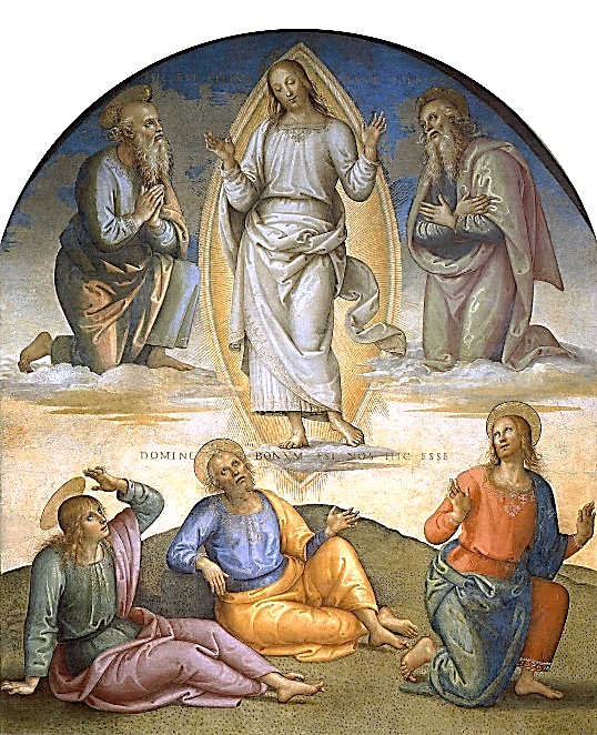 transfiguration.png