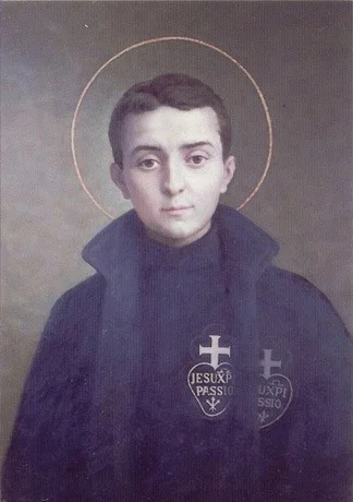 st gabriel.jpg