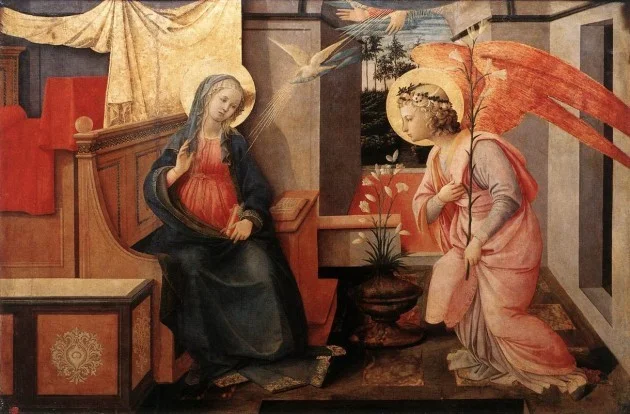 annunciation.jpg