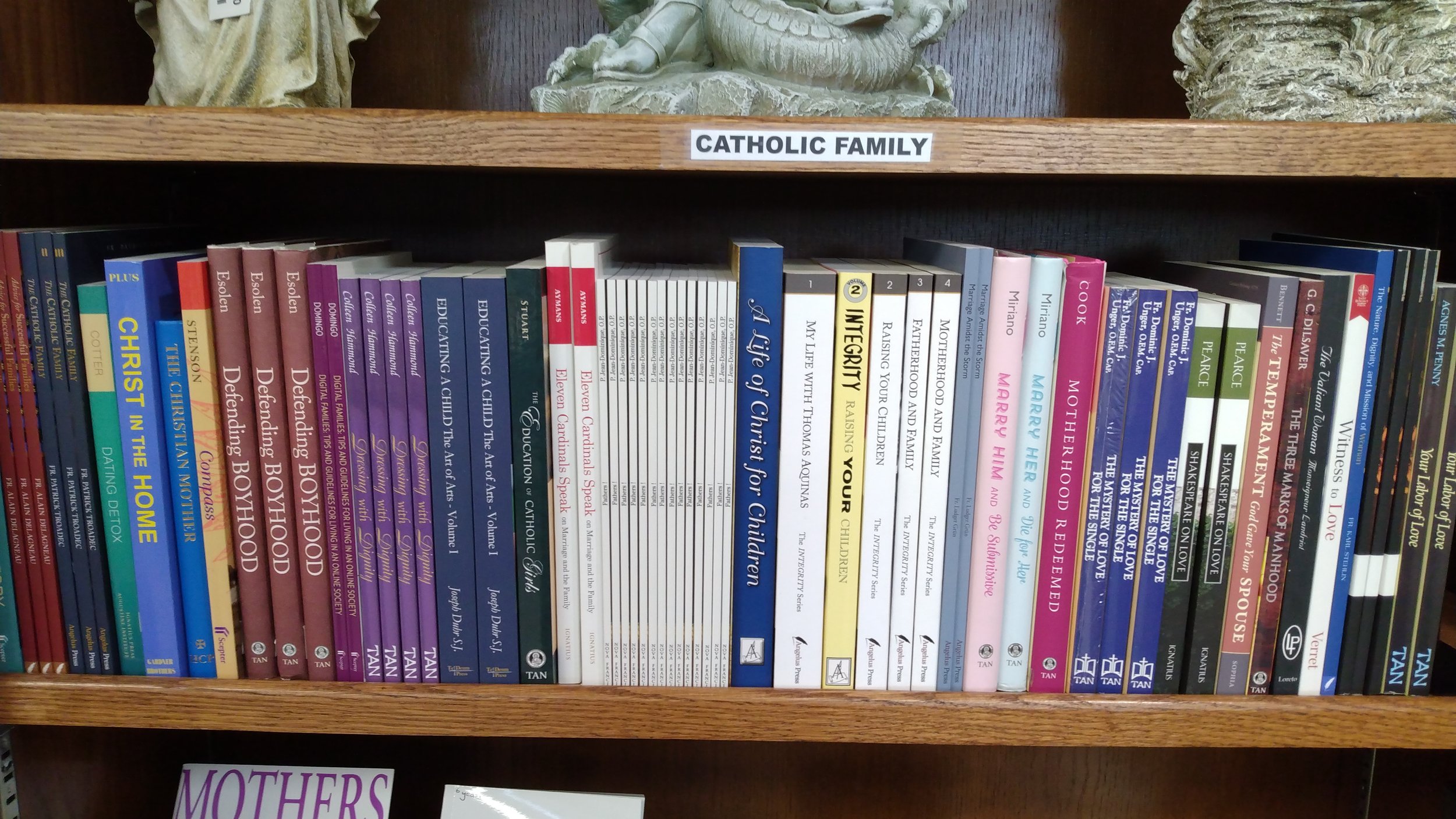 Books Catholic Family.jpg