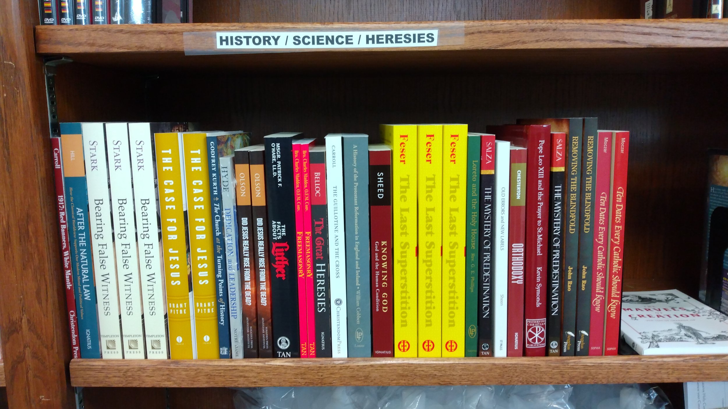 Books History Science Heresies.jpg