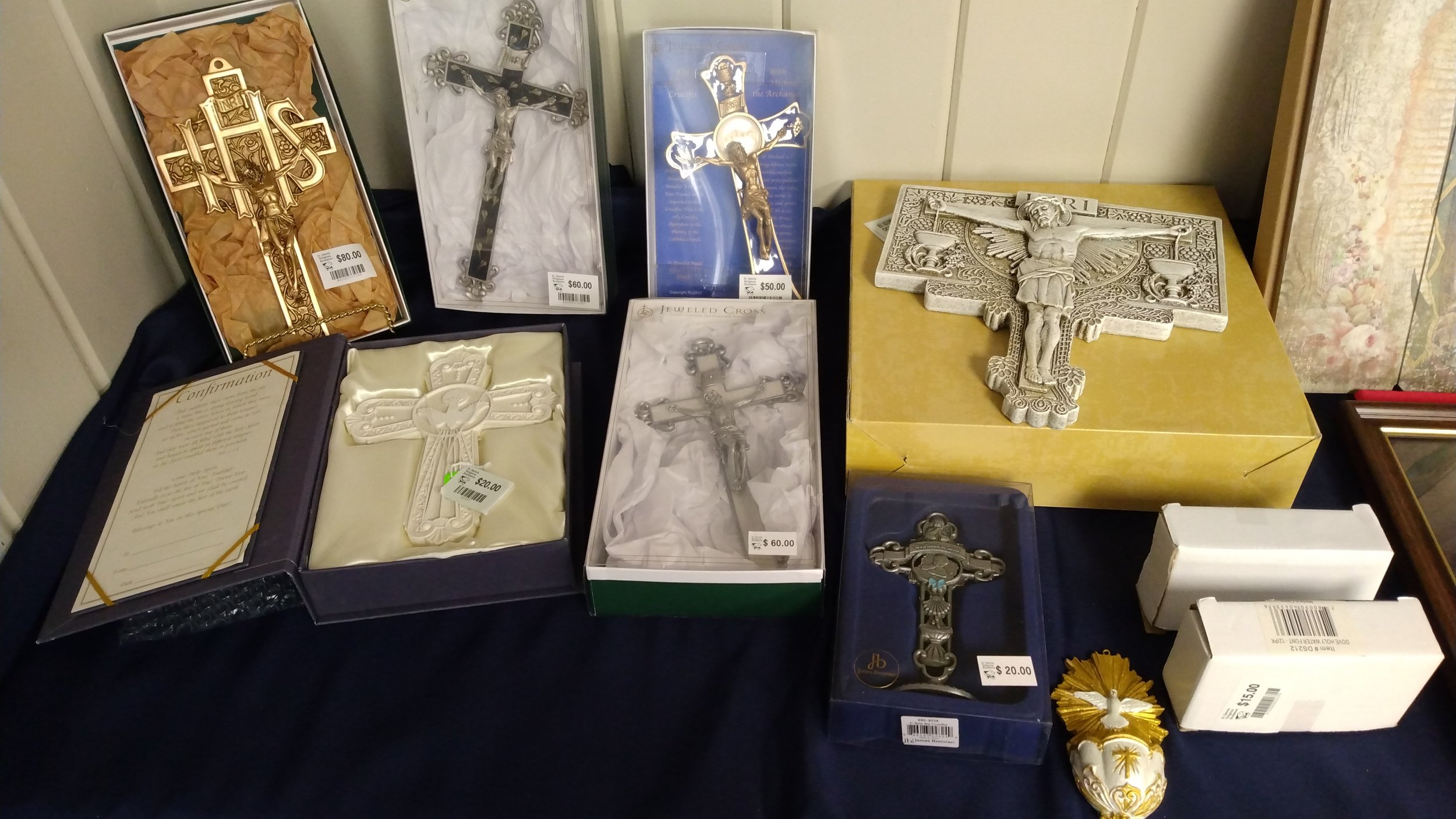 Crucifixes 1.jpg