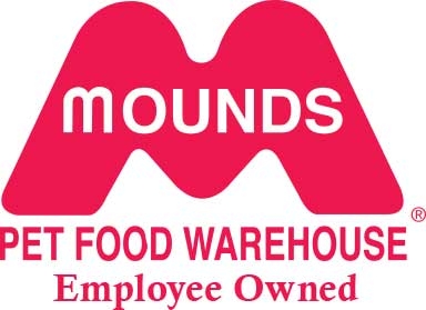 RED-MOUNDS-w-EO-P199-web.jpg