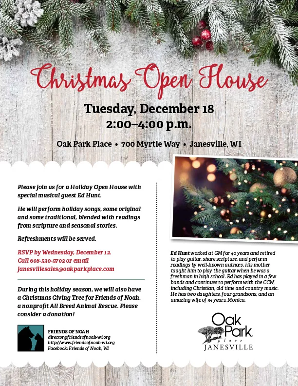 Christmas Open House flyer - 12-18-18-1.jpg