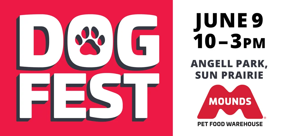 Mounds_DogFest2018_EF_f_lo1.jpg