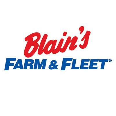 Blain's Farm and Fleet 