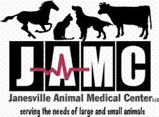 Janesville Animal Medical Center